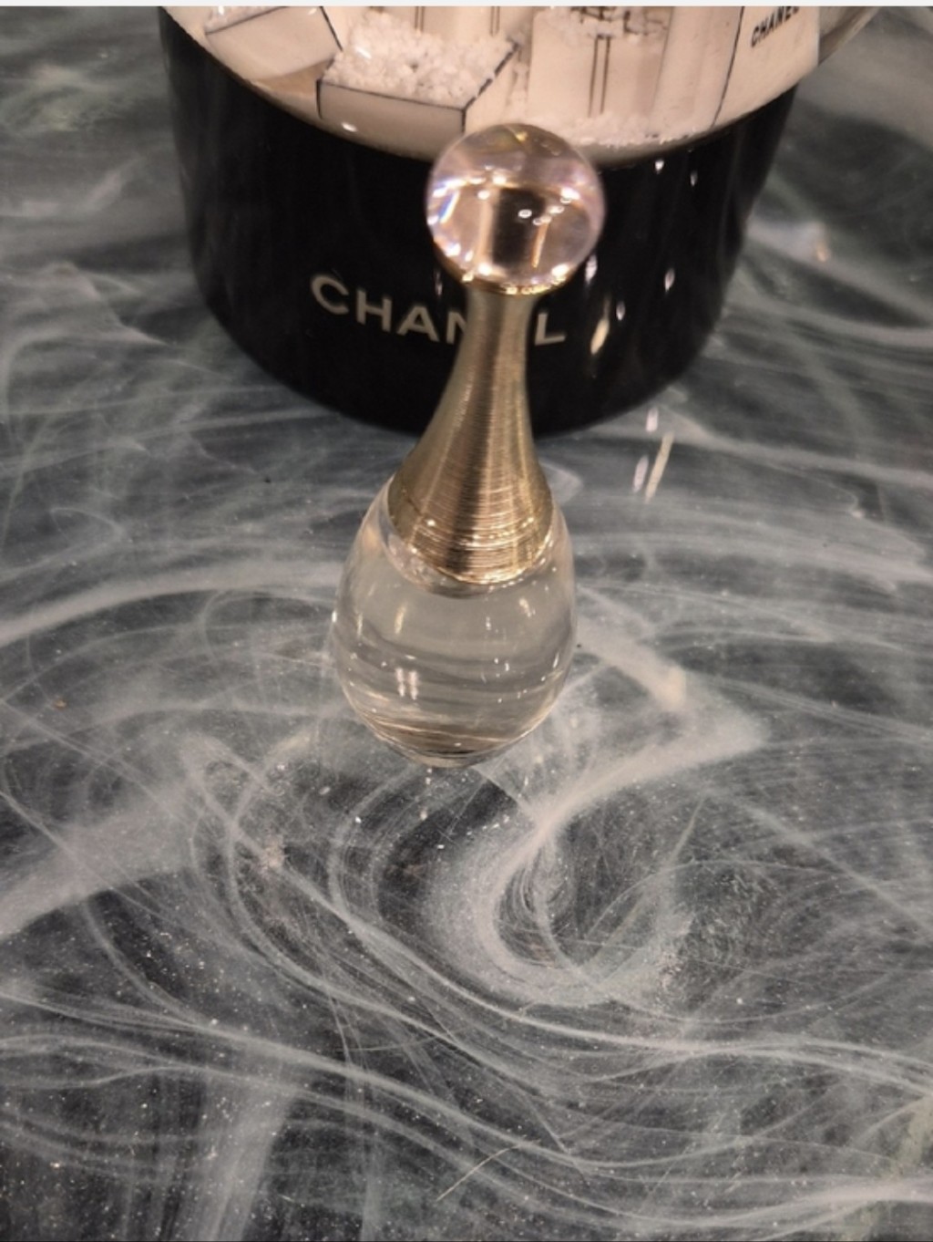 Jadore 5 Ml